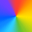 The ICON (Rainbow)